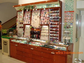 安徽飾品展柜,安徽飾品展柜定制,安徽飾品展柜設(shè)計(jì) ,安徽飾品展柜,安徽飾品展柜定制,安徽飾品展柜設(shè)計(jì) 生產(chǎn)廠家,安徽飾品展柜,安徽飾品展柜定制,安徽飾品展柜設(shè)計(jì)