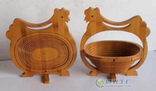 供應水果籃(母雞,公雞,牛)_禮品、工藝品、飾品_世界工廠網中國產品信息庫