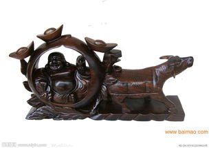 上海工藝品進(jìn)口報(bào)關(guān)公司,上海工藝品進(jìn)口報(bào)關(guān)公司生產(chǎn)廠家,上海工藝品進(jìn)口報(bào)關(guān)公司價(jià)格