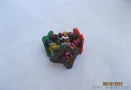 椰子批發(fā)供應(yīng)信息 椰子批發(fā)批發(fā) 椰子批發(fā)價(jià)格 找椰子批發(fā)產(chǎn)品上