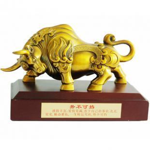 遼寧大連斌美工藝品廠工藝品技術(shù)培訓(xùn)定點(diǎn)單位_禮品、工藝品、飾品_世界工廠網(wǎng)中國(guó)產(chǎn)品信息庫