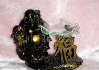 樹脂工藝品彌勒佛福運(yùn)熏香壽星佛教用品[供應(yīng)]_塑料、樹脂工藝品_世界工廠網(wǎng)中國(guó)產(chǎn)品信息庫