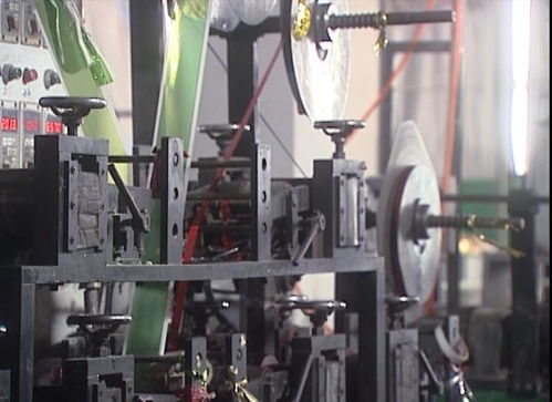 工業新觀察丨打造營商環境最優城市，我們這樣做