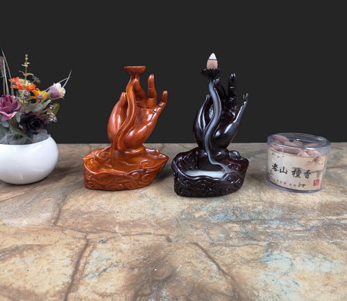 黑檀木工藝品 詳細(xì)報(bào)價(jià)與廠家選購指南