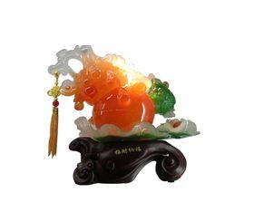 工藝品的藝術(shù)與價(jià)值