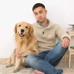 焦點(diǎn)訪談連線嘉賓 提前覽盡第三屆北部醫(yī)師大會(huì)精彩內(nèi)容及寵物服務(wù)新趨勢