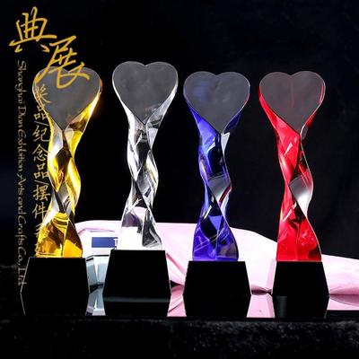 凝心聚力，傳遞溫暖 抗擊愛心獎杯系列文化藝術(shù)咨詢服務(wù)的社會價(jià)值